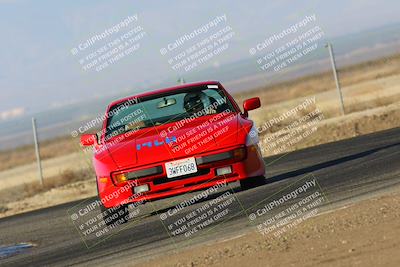 media/Nov-05-2022-PCA San Diego (Sat) [[b8380ef794]]/Yellow Group/Session 1 (Star Mazda)/